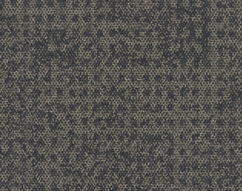 [300111169_6] Wheler Street - 105653 Metal Square